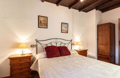 Casa perla del valle - Foto 17