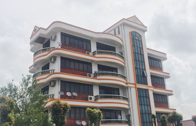 Harrington Court - Photo 37