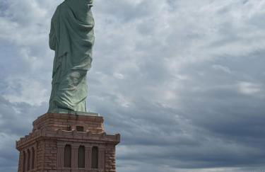 Flat Presidencial Vivence Hotel - Photo 29