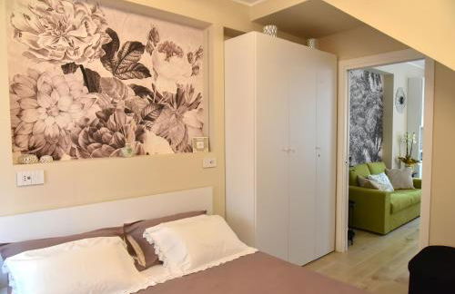 Maison Del Borgo - Foto 6