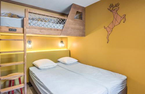 Residence Arietis - maeva Home - Photo 6