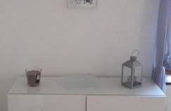 La Porte de la Dombes - centre ville - 50m2 - classé 3 étoiles - Foto 14