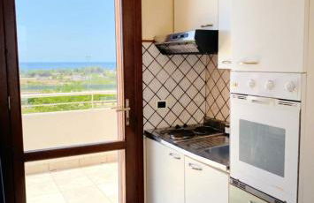 Tramonti Residence - Foto 61