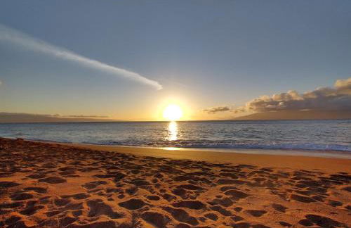 Hale Mai Hopohopo - Foto 37