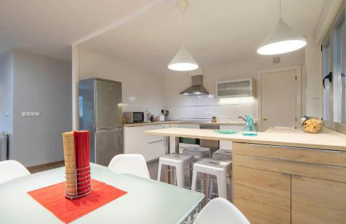 Ponferrada Castillo - Photo 3