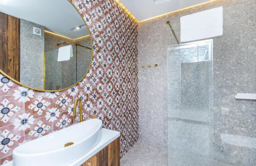 Bukowina Tatrzańska -Czarna Góra- Black Apart- widok na Tatry, jacuzzi, bilard, game room - Foto 21