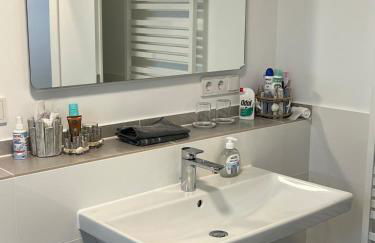 Seelenglück - Foto 8