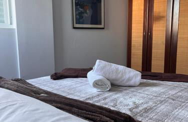 Cobertura Mediterrâneo - Photo 10