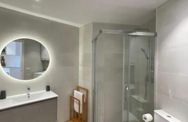 Apartamento Centro Internacional Torrox Costa - Photo 9