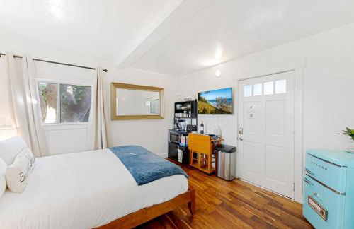 Danyas Room - Foto 5