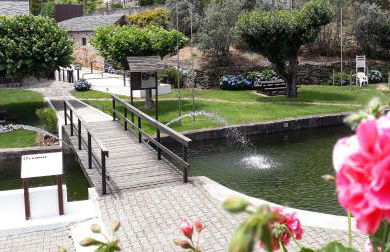 Casa do Centro - Foto 12