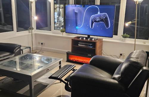 Vancouver Place - Photo 5