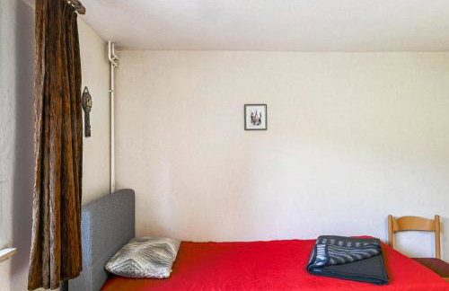 Ferienwohnung Familie Perlik - Photo 14