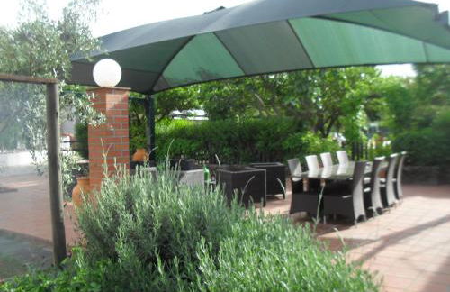 Quinta do Outeiro Alto - Foto 19