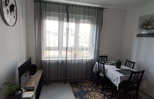 New studio apartman Emda u centru Splita - Photo 24