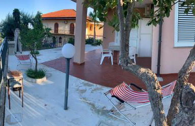 Villetta Fichera Monolocale - Foto 3