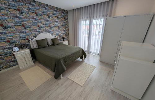 Casa do Guilhim - Foto 37