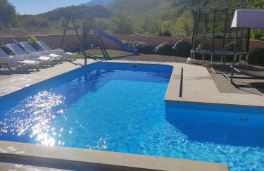 Holiday home Perunika - Foto 54