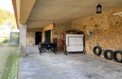 Casa Praia e Campo - Foto 28