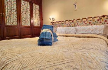 La Casona y El Apartamento De La Foz - Foto 27