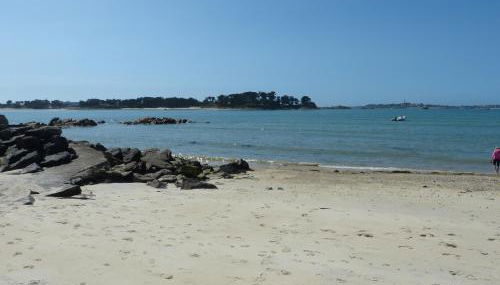 village insolite tiny - Foto 4