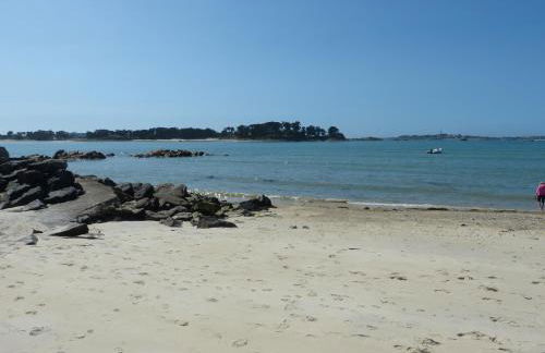 village insolite tiny - Foto 4