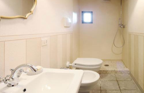 C'eraunavolta - Foto 29