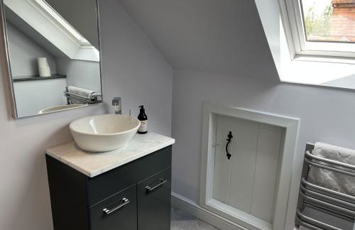 Apple Cottage - Photo 32