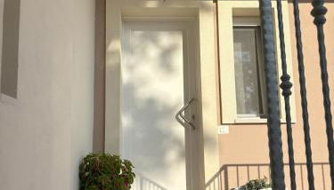 La casa di Nana' 1 - Foto 4