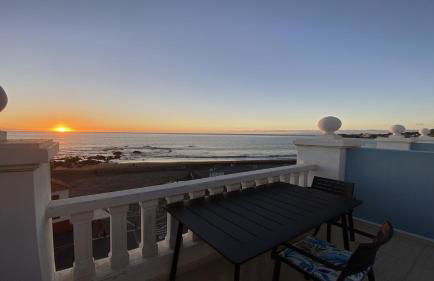 Molino Azul 1A - Foto 4