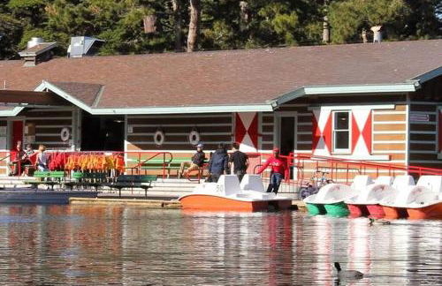 Golden Gate Park Sweet Home- 3 Bedrooms - Foto 31