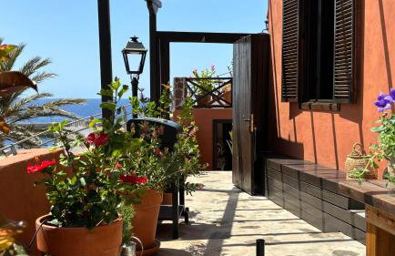 Casa Moni con Vistas al Mar - Foto 19