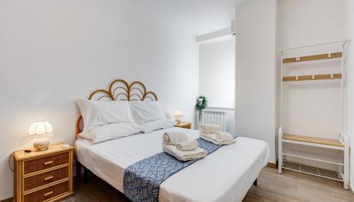 BDC - Aurelia Seaview! - Foto 2