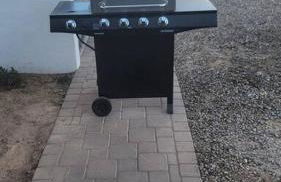 3 Bedroom, 2 Bath Whole House, ASU, Tempe, Scottsdale on Light Rail - Photo 30