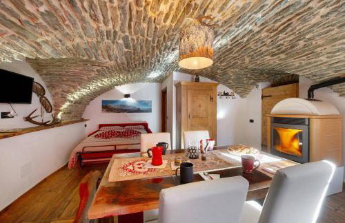 La Cachette Relax CIR 0001 - Foto 1