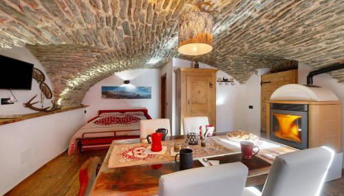 La Cachette Relax CIR 0001 - Foto 1