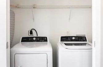 New Orleans Home Sweet Home - Foto 29