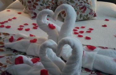 Cazorla Rural - Foto 45