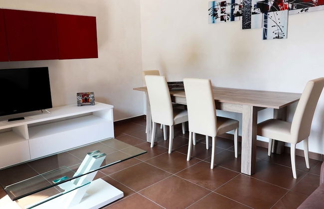 Residenza Sorriso - Foto 9