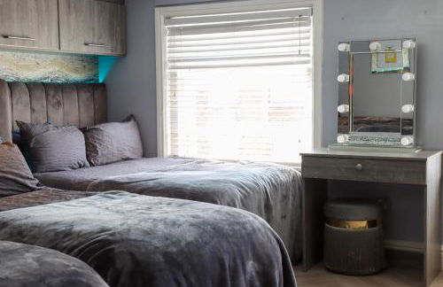 19 Rodney Street Apartments - Foto 75