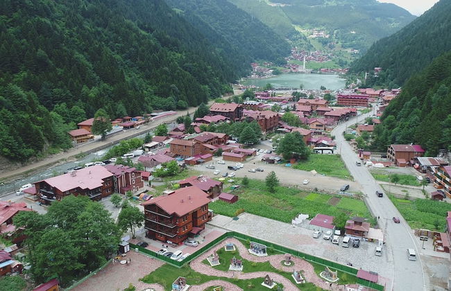 Nova Uzungol - Foto 29