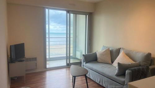 Les pieds dans l'eau - Foto 4