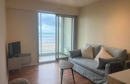 Les pieds dans l'eau - Foto 4