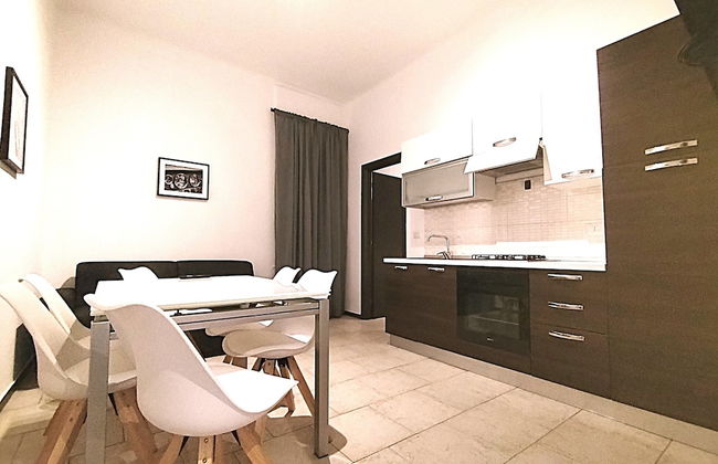 HH Monferrato - Foto 10