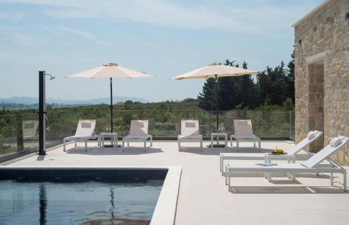 Beautiful Home In Sikovo With Sauna - Foto 11