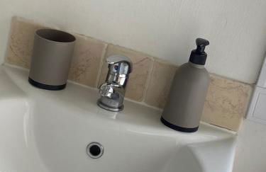 Coastal Caravan Holidays - Nightingale 8 - Foto 13