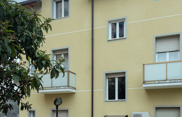 Residenza Grandi - Foto 58