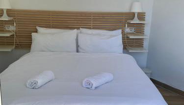 The Nook at Monda - Foto 4