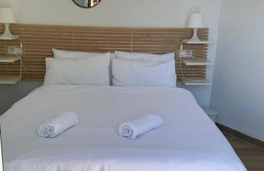 The Nook at Monda - Foto 4