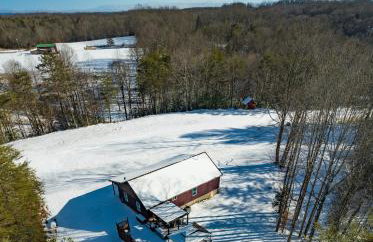 Forest Gap - Pizza oven, hot tub, EV charger - Foto 41